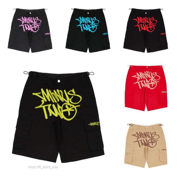 mens shorts gothic fashion minus two men women summer tide casual loose gym harajuku hip hop pants streetwear kr62, White;black
mens shorts gothic fashion minus two men women summer tide casual loose gym harajuku hip hop pants streetwear kr62, White;black