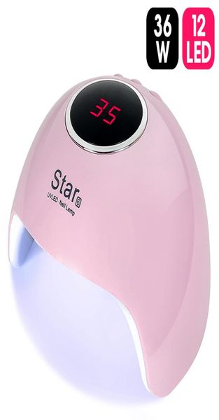 nail dryer for nail led uv lamp mini usb lamp for manicure lcd display drying all gels nail polish nails art tools 36w rra8513439537
nail dryer for nail led uv lamp mini usb lamp for manicure lcd display drying all gels nail polish nails art tools 36w rra8513439537