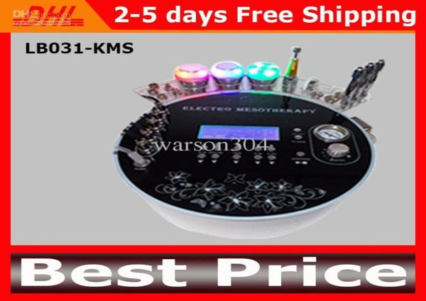 multifunction no needle mesotherapy facial machine needle mesotherapymicrodermabrasion5252523
multifunction no needle mesotherapy facial machine needle mesotherapymicrodermabrasion5252523