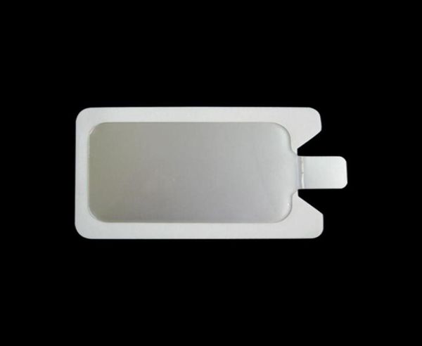 2022 test electrode pads use with slimming machine012344084903 
2022 test electrode pads use with slimming machine012344084903