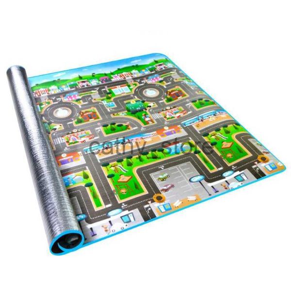 mats city traffic baby play mat crawling pad road children's carpet kids rug picnic playmat gym activity camping toys for kid blanket x
mats city traffic baby play mat crawling pad road children's carpet kids rug picnic playmat gym activity camping toys for kid blanket x
