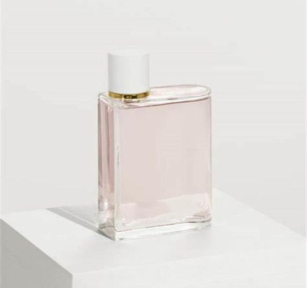 latest perfume for women lady spray her 100ml pink bottle long lasting my blush fragrance incense fast delivery9063487
latest perfume for women lady spray her 100ml pink bottle long lasting my blush fragrance incense fast delivery9063487