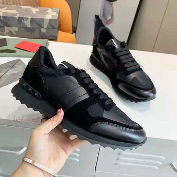 rockrunner 2023 camo sho platform sneakers leather itys rubber sole military green triple black white grey women mens
rockrunner 2023 camo sho platform sneakers leather itys rubber sole military green triple black white grey women mens