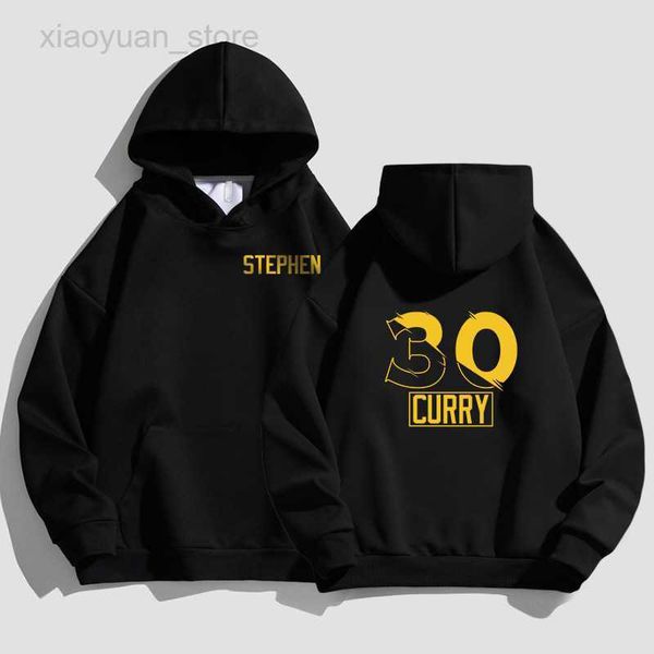 men's hoodies curry sports hoodie gold state basketball jacket warriors hooded young boy step oversize pullovers sweatshirt black 6xl h
men's hoodies curry sports hoodie gold state basketball jacket warriors hooded young boy step oversize pullovers sweatshirt black 6xl h