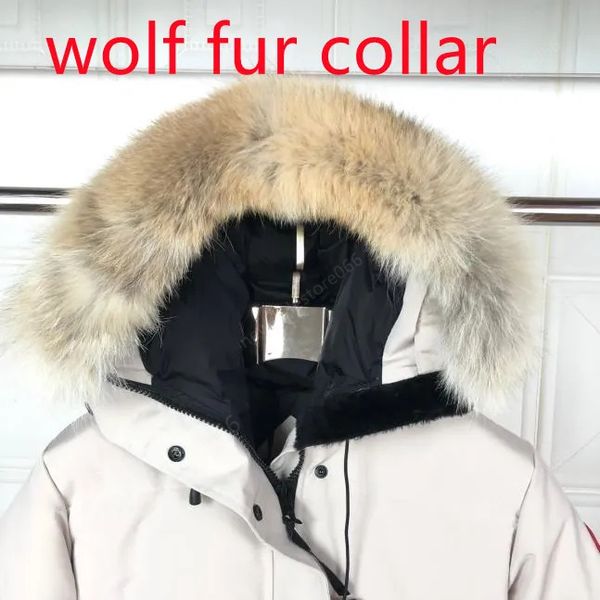 mens down jacket winter cold coats parkas outerwear protection windproof fashion warm coat with fur keep ccomfortable thicken bomber jackets, Black
mens down jacket winter cold coats parkas outerwear protection windproof fashion warm coat with fur keep ccomfortable thicken bomber jackets, Black