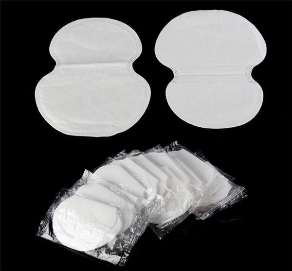 summer deodorants cotton pads underarm armpit sweat pads dress disposable ssweat shield guard absorbing 12pclot3899051, White
summer deodorants cotton pads underarm armpit sweat pads dress disposable ssweat shield guard absorbing 12pclot3899051, White