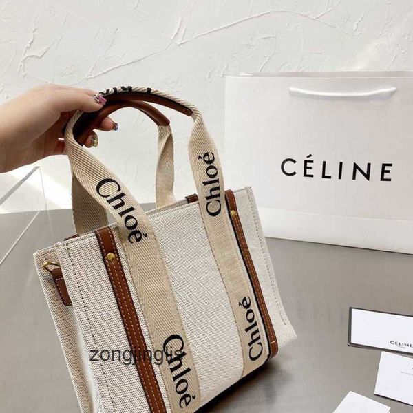 tote cloes outlet family designer bags handbags women nini 2023 new hands women's portable cros tfqw
tote cloes outlet family designer bags handbags women nini 2023 new hands women's portable cros tfqw