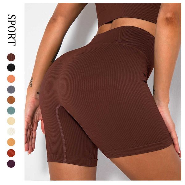mesh red seamless thread yoga pants women's high waist and hip fitness pants sports tights yoga suit, White;red
mesh red seamless thread yoga pants women's high waist and hip fitness pants sports tights yoga suit, White;red