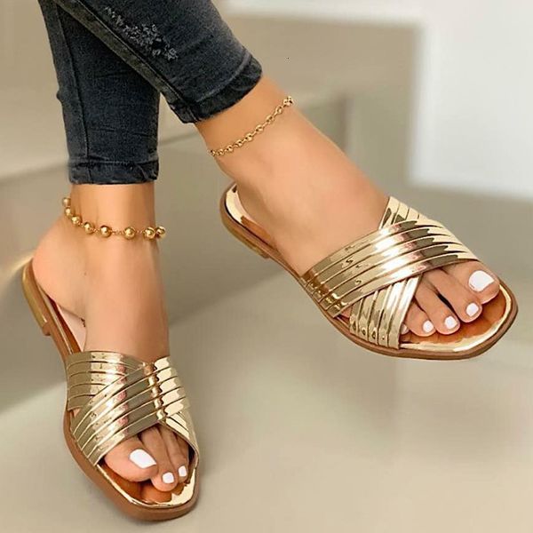 slippers women sandals flat sandals summer shoes for women beach shoes sandalias mujer indoor outdoor slippers summer footwear 230703, Black
slippers women sandals flat sandals summer shoes for women beach shoes sandalias mujer indoor outdoor slippers summer footwear 230703, Black