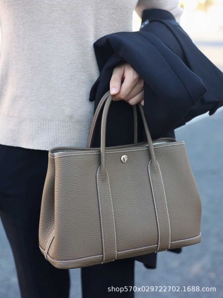 designer bags garden party togo 2023 layer cowhide bag tote genuine leather women's large capacity mommy simple handheld zji5
designer bags garden party togo 2023 layer cowhide bag tote genuine leather women's large capacity mommy simple handheld zji5