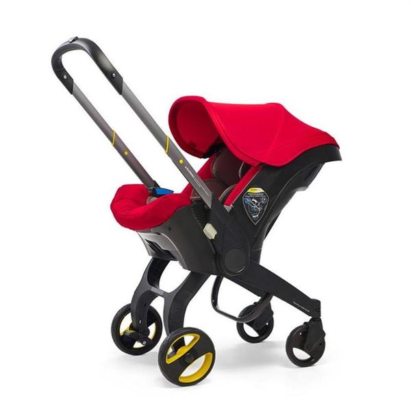 strollers 4in1 car seat stroller born baby carriage bassinet wagen portable travel system with331z9686807
strollers 4in1 car seat stroller born baby carriage bassinet wagen portable travel system with331z9686807