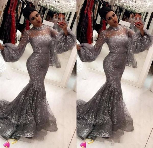 fashion sequins mermaid prom dresses hihg neck trumpet long sleeves muslim arabic attractive stylish evening dresses5726908, Black;red
fashion sequins mermaid prom dresses hihg neck trumpet long sleeves muslim arabic attractive stylish evening dresses5726908, Black;red