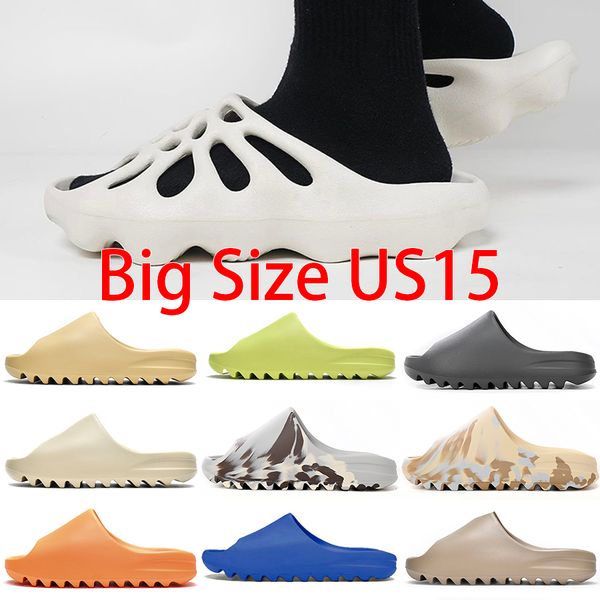 tsm portmarket sandals slides slippers men women granite desert sand black bone white pure onyx orange resin enflame oil painting restock sh
tsm portmarket sandals slides slippers men women granite desert sand black bone white pure onyx orange resin enflame oil painting restock sh
