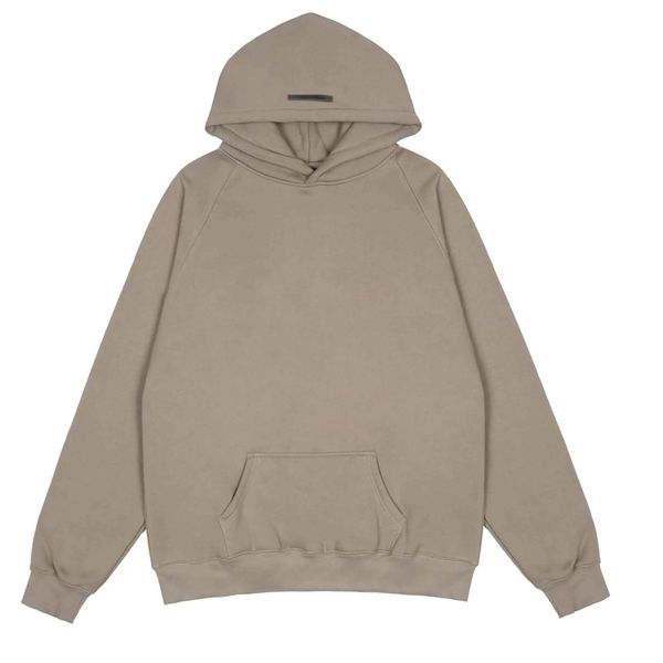 mens hoodie essentiel hoodies designer for womens y2k teens girls cotton oversized pullover cute aesthetic trendy sweatshirt plus size boys, Black
mens hoodie essentiel hoodies designer for womens y2k teens girls cotton oversized pullover cute aesthetic trendy sweatshirt plus size boys, Black