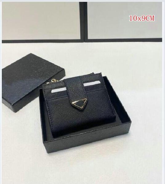 designer wallets cardholder luxury high-end luxury crossbody letter cardholder ladies coin purses wallet purse envelope bags casual shoulder, Red;black
designer wallets cardholder luxury high-end luxury crossbody letter cardholder ladies coin purses wallet purse envelope bags casual shoulder, Red;black