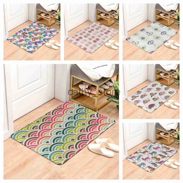 mats cartoon eyes geometric pattern mat kitchen rug anti-slip doormat bathroom foot mat water absorption carpet rugs welcome mat x0704
mats cartoon eyes geometric pattern mat kitchen rug anti-slip doormat bathroom foot mat water absorption carpet rugs welcome mat x0704