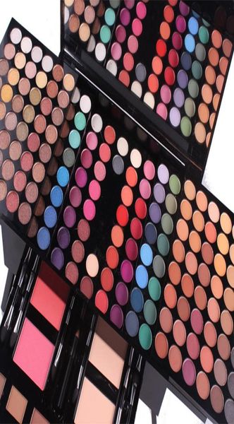 eye shadow 180 colors pallete makeup shimer matte eyeshadows natural blusher power make up palette lasting eyeshadow9743909
eye shadow 180 colors pallete makeup shimer matte eyeshadows natural blusher power make up palette lasting eyeshadow9743909