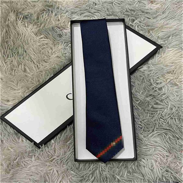 men g2023 ties 100% silk jacquard classic woven handmade men's tie necktie for man wedding casual and business neckties 7.5cm g2, Blue;purple
men g2023 ties 100% silk jacquard classic woven handmade men's tie necktie for man wedding casual and business neckties 7.5cm g2, Blue;purple