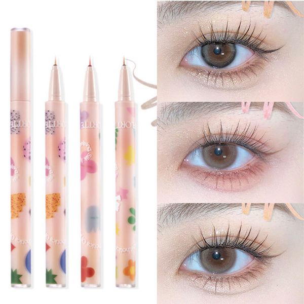 eye shadowliner combination flortte 2023 cute eyeliner pens professional waterproof black brown eyeliners pencil anti dark circles makeup co
eye shadowliner combination flortte 2023 cute eyeliner pens professional waterproof black brown eyeliners pencil anti dark circles makeup co