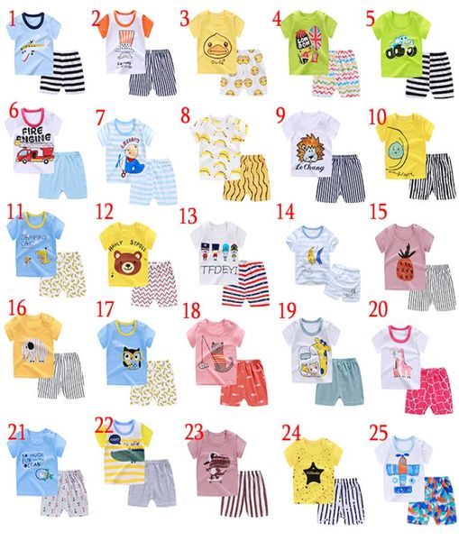 active boys sets boy shorts cartoon suits summer short sleeve tshirtshort pants 2 pieces clothing set baby girl clothes8007828, White
active boys sets boy shorts cartoon suits summer short sleeve tshirtshort pants 2 pieces clothing set baby girl clothes8007828, White