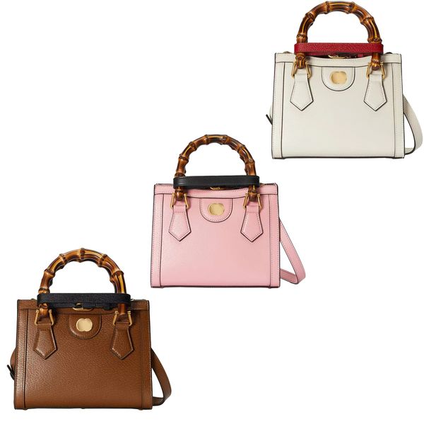 women hobo marmont diana bamboo bags cleo men messenger tote clutch bag luxury designer weekend handle cross body hand bag leather fashion u
women hobo marmont diana bamboo bags cleo men messenger tote clutch bag luxury designer weekend handle cross body hand bag leather fashion u