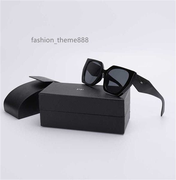 2022 designer sunglasses summer beach glasses fashion full frame sunglasses mens women 6 colors good quality, White;black
2022 designer sunglasses summer beach glasses fashion full frame sunglasses mens women 6 colors good quality, White;black