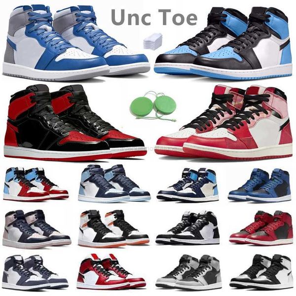 1 basketball shoes for mens 1s sneaker unc toe lost found gorge pine green bred patent dark mocha grey fog starfish obsidian shadow men wome
1 basketball shoes for mens 1s sneaker unc toe lost found gorge pine green bred patent dark mocha grey fog starfish obsidian shadow men wome