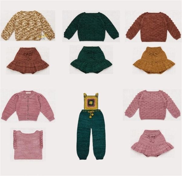 kids sweaters winter misha puff boys girls knit print cardigan children baby cotton knitwear outwear clothes 2108066645501, White
kids sweaters winter misha puff boys girls knit print cardigan children baby cotton knitwear outwear clothes 2108066645501, White