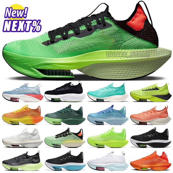 designer shoes alpha vaporfly next% knit men women running shoes lime blast watermelon outdoor sneakers prototype bright orange trainers spo
designer shoes alpha vaporfly next% knit men women running shoes lime blast watermelon outdoor sneakers prototype bright orange trainers spo