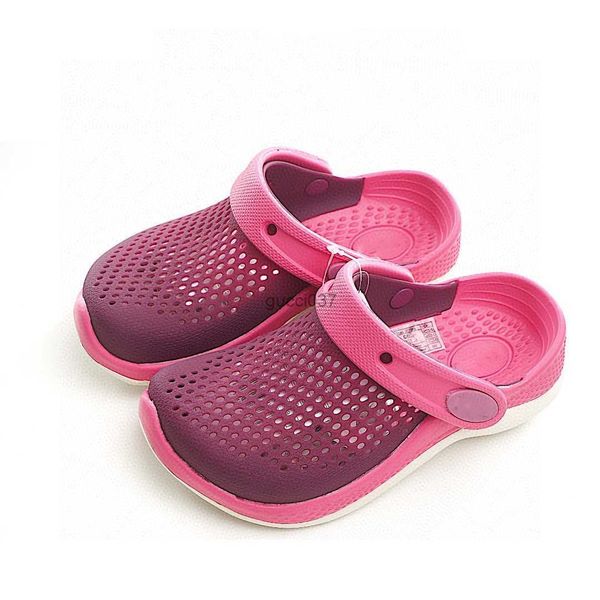 kids slipper slippers designer toddlers sandals hole clog boys girls beach shoes infants baby casual summer youth children slides school tod, Black;red
kids slipper slippers designer toddlers sandals hole clog boys girls beach shoes infants baby casual summer youth children slides school tod, Black;red