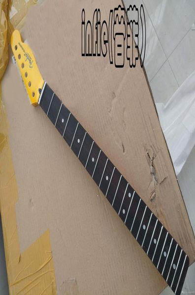 whole special paragraph telecaster rosewood unstintingly 22 tone position electric guitar neck9384367
whole special paragraph telecaster rosewood unstintingly 22 tone position electric guitar neck9384367