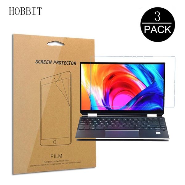 leggings 3pcs nano explosionproof film for hp spectre x360 13aw 2021 13.3inch antifouling lcd guard screen protector antishock film, Black
leggings 3pcs nano explosionproof film for hp spectre x360 13aw 2021 13.3inch antifouling lcd guard screen protector antishock film, Black