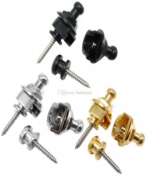 schaller style chrome round head strap lock pin peg skidproof for guitar bass e00376 osth2458311
schaller style chrome round head strap lock pin peg skidproof for guitar bass e00376 osth2458311