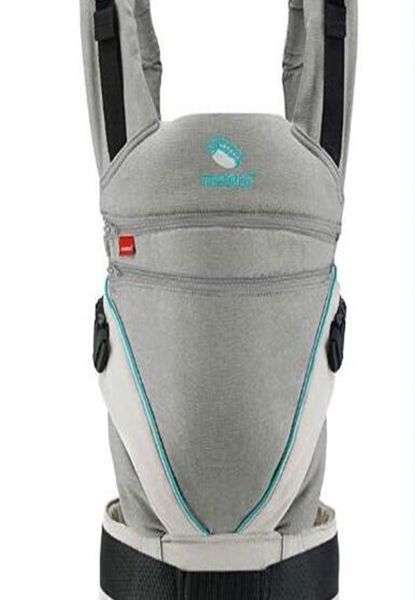 clear stock brand manduca xt organic cotton baby carrier infant carrier sling baby suspenders classic baby backpack 208350102
clear stock brand manduca xt organic cotton baby carrier infant carrier sling baby suspenders classic baby backpack 208350102