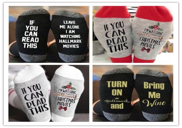 new christmas letter socks unquotif you can read this leave me alonequot socks fashion crew socks6771828, Pink;yellow
new christmas letter socks unquotif you can read this leave me alonequot socks fashion crew socks6771828, Pink;yellow