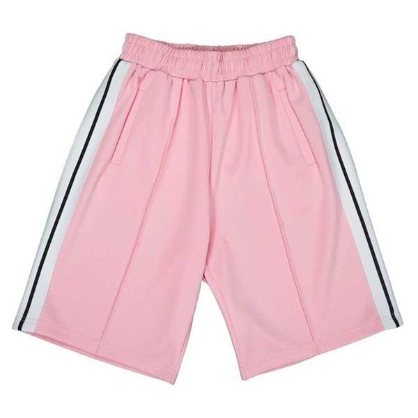 shorts mens womens designers short pants letter printing strip webbing casual five-point clothes summer beach clothing l2303 irq2, White;black
shorts mens womens designers short pants letter printing strip webbing casual five-point clothes summer beach clothing l2303 irq2, White;black