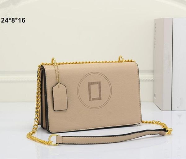 ff bags luxury woman single shoulder fandace bag envelope bag embossed ff imported cowhide fashion personality chain crossbody designer flip
ff bags luxury woman single shoulder fandace bag envelope bag embossed ff imported cowhide fashion personality chain crossbody designer flip