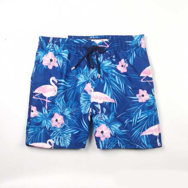 23ss mens womens designer vilebrequin shorts clothing apparel animal printed beach pants cotton sports fashion short street style tide knee, White;black
23ss mens womens designer vilebrequin shorts clothing apparel animal printed beach pants cotton sports fashion short street style tide knee, White;black