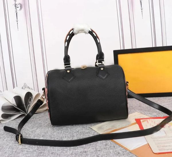 luxury designer bags wild at heart cross body bag monograms leopard print speedy bandouliere empreinte 25 tote bag m58524 m45840
luxury designer bags wild at heart cross body bag monograms leopard print speedy bandouliere empreinte 25 tote bag m58524 m45840