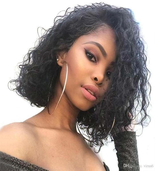 curly human hair wig pre plucked with baby hair peruvian bob wig short lace front human hair wigs for black women4566668
curly human hair wig pre plucked with baby hair peruvian bob wig short lace front human hair wigs for black women4566668