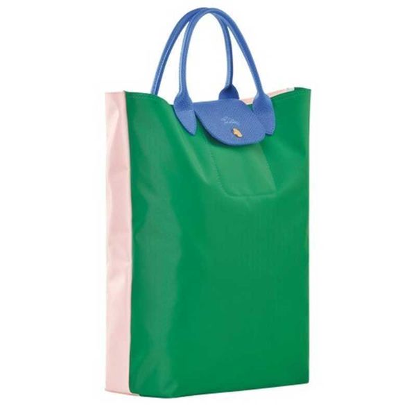 borsa store clearance wholesale wallet shoulder 95% off fashion sacoche environment-friendly womenunderarm versatile contrast large-capacity
borsa store clearance wholesale wallet shoulder 95% off fashion sacoche environment-friendly womenunderarm versatile contrast large-capacity