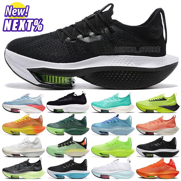 designer shoes alpha vaporfly next% knit men women running shoes lime blast metallic gold ekiden outdoor sneakers hyper turquoise orange tra
designer shoes alpha vaporfly next% knit men women running shoes lime blast metallic gold ekiden outdoor sneakers hyper turquoise orange tra