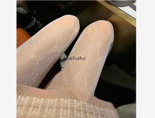 women mesh style pantyhose wild thin stretch stockings letter pattern net mesh leggings for women4404030, White
women mesh style pantyhose wild thin stretch stockings letter pattern net mesh leggings for women4404030, White