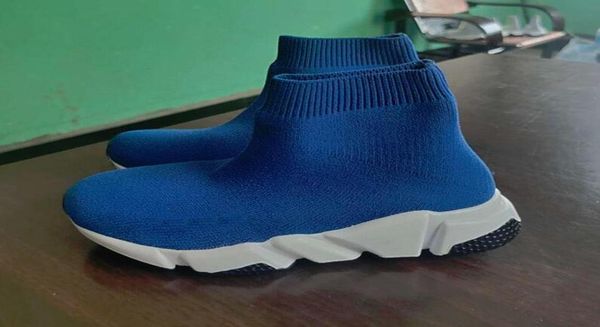 2020 fashion speed trainer tripleblack city sock knit breathe sport sneaker girls boy youth kid children designer running shoes2555011, Black
2020 fashion speed trainer tripleblack city sock knit breathe sport sneaker girls boy youth kid children designer running shoes2555011, Black