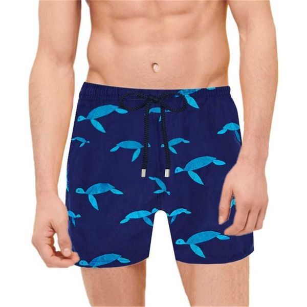 vilebrequin spandex shorts men swimwear herringbones turtles summer casual shorts 4o3u, White;black
vilebrequin spandex shorts men swimwear herringbones turtles summer casual shorts 4o3u, White;black