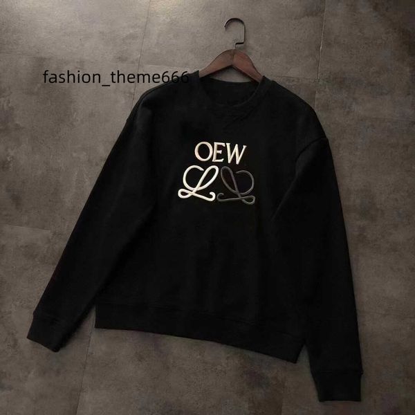 designer men hoodie classic letter embroidery women pullover hoodies sweatshirts long sleeve hooded o neck mens woman lady femme jumper hoo, Black
designer men hoodie classic letter embroidery women pullover hoodies sweatshirts long sleeve hooded o neck mens woman lady femme jumper hoo, Black