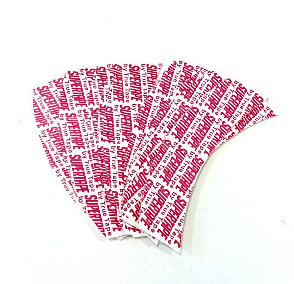 36pcsbag red tape waterproof adhesive c shape lace front wig tape for human hair extensions3687087, Black;brown
36pcsbag red tape waterproof adhesive c shape lace front wig tape for human hair extensions3687087, Black;brown