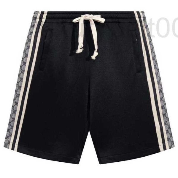 men's shorts designer high end ancient full print woven sports pants, casual and comfortable loose fitting shorts for couples g04c, White;black
men's shorts designer high end ancient full print woven sports pants, casual and comfortable loose fitting shorts for couples g04c, White;black