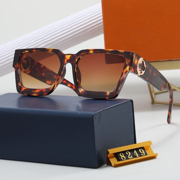 triomphe sunglasses designer men luxury designer sunglasses ladies designers womens designer sunglasses quay eyeglasses fashion uv400 polari, White;black
triomphe sunglasses designer men luxury designer sunglasses ladies designers womens designer sunglasses quay eyeglasses fashion uv400 polari, White;black