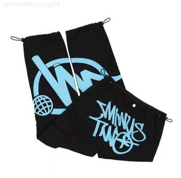 hop pants hip men's letter minustwo casual cargos for men and women y2k high street fabric ins autumn retro custom wide leg 2023 v13, Black
hop pants hip men's letter minustwo casual cargos for men and women y2k high street fabric ins autumn retro custom wide leg 2023 v13, Black